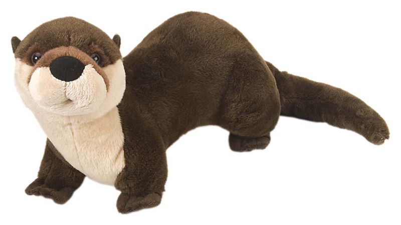 Illustration for article titled Corduroy and a Jon Snow Funko Pop: Here’s what’s on sale on Amazon today